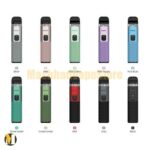 پاد پرو اسموک <br><span>Smok ProPod Kit</span> - Image 7
